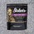 Stoker's: BLACK WILD CHERRY 16oz