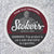 Stoker's: FINE CUT NATURAL