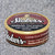 Stoker's: LONG CUT STRAIGHT