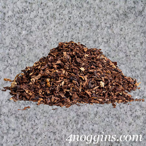 John Patton Bulk: STORM FRONT - 4Noggins.com