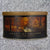 Sutliff Private Stock: GREAT OUTDOORS 1.5oz - 4Noggins.com