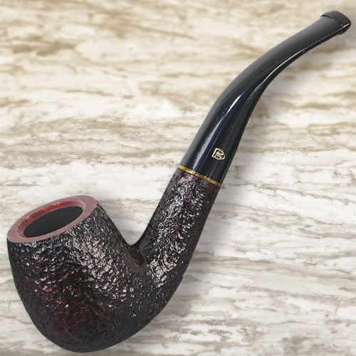 Savinelli: Roma (601) - 4Noggins.com