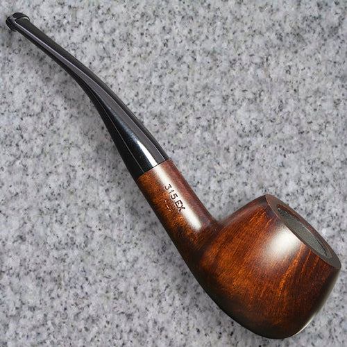 Savinelli: Hercules Smooth (315 EX) - 4Noggins.com