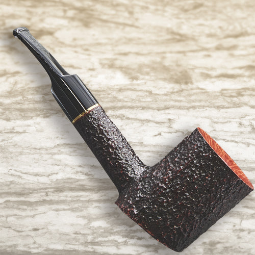 Savinelli: Roma (311 KS) - 4Noggins.com