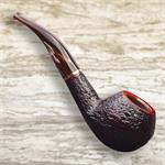 Savinelli: Roma Lucite (673 KS) - 4Noggins.com