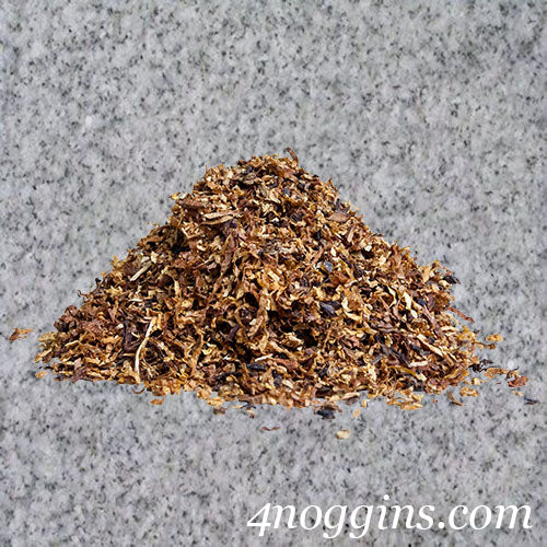 Cornell & Diehl Bulk: THREE FRIARS - 4Noggins.com