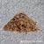 Cornell & Diehl Bulk: THREE FRIARS - 4Noggins.com