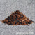 Hearth & Home Bulk: TROUT STREAM - 4Noggins.com