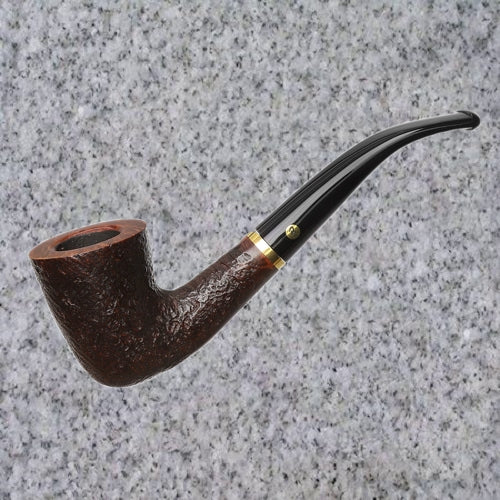 Brigham: TUNDRA (47)