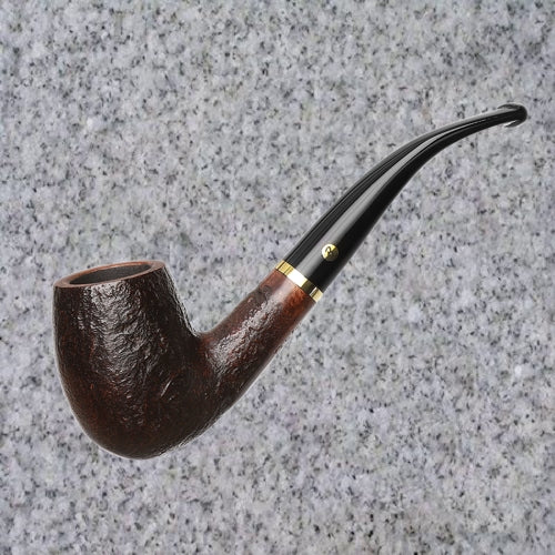 Brigham: TUNDRA (65)