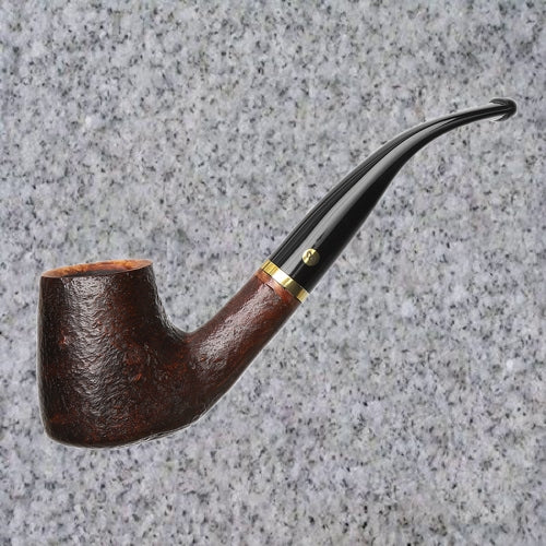 Brigham: TUNDRA (84)