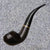 Peterson: Tyrone (999) Fishtail