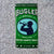 Bugler: GREEN MENTHOL POUCH .65oz - 4Noggins.com