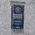 Vauen: TAPERED PIPE CLEANERS: BRISTLE - 4Noggins.com