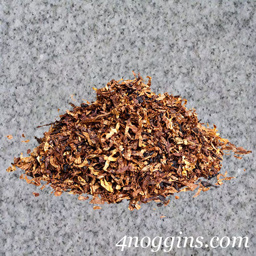 Lane Limited Bulk: VERY CHERRY - 4Noggins.com