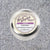 McChrystal's: VIOLET SNUFF 8g (.28oz) Tin