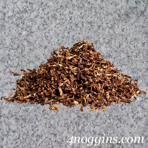 Blending Tobacco: VIRGINIA RIBBON - 4Noggins.com