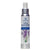 Clean Air Spray: LAVENDER SKY - 4Noggins.com