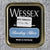 Wessex: BURLEY SLICE 50g 2006 - C - 4Noggins.com