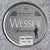 Wessex: BRIGADE SOVEREIGN CURLY CUT 50g - 4Noggins.com