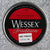 Wessex: TRADITION 50g - 4Noggins.com