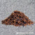 Outwest Tobacco Bulk: WESTERN SUNRISE - 4Noggins.com