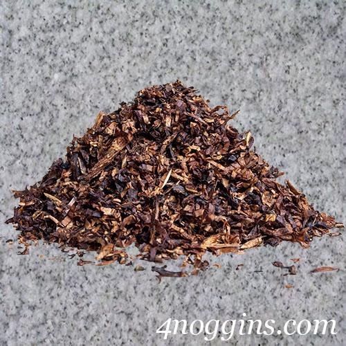 4noggins Bulk: WEYBRIDGE - 4Noggins.com