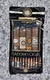 Perdomo: SUNGROWN SAMPLER 4-PACK - 4Noggins.com