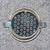 Pipe Accessories: WIND CAP PIPE COVER - 4Noggins.com