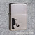 ZIPPO PIPE LIGHTER - SHERLOCK HOLMES - 4Noggins.com